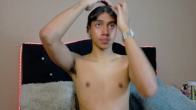 Eros_Luxn Live XXX chat