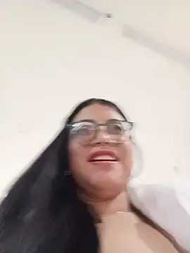 SOFI__10 – Live XXX-chat