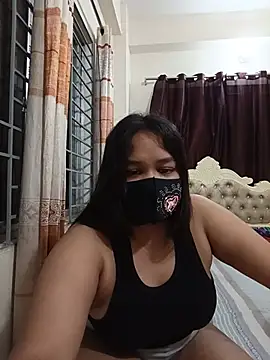 Neha-71 Chat XXX live