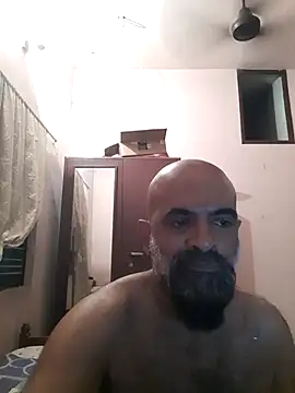 kikkalakka live XXX chat