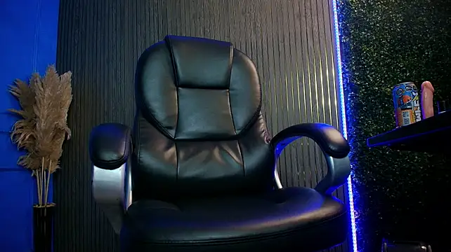 Webkamerová show NEOSLY_7