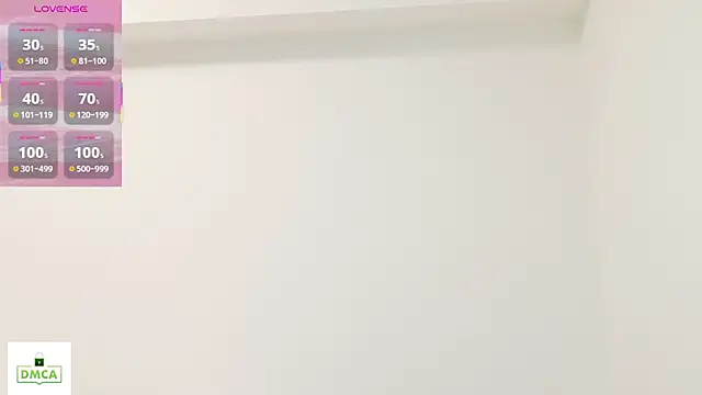 kana-jpのウェブカメラショー