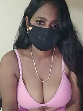 sivashree live XXX chat