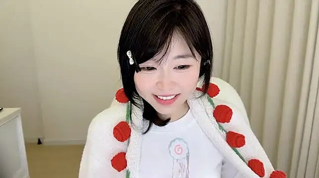Kakionan Live XXX Chat