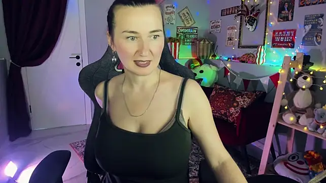 Czat XXX na żywo – Golden_Dragon