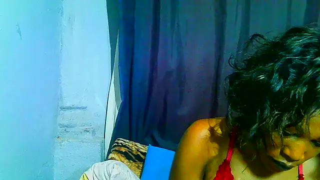 freaky_naughty Live XXX Chat