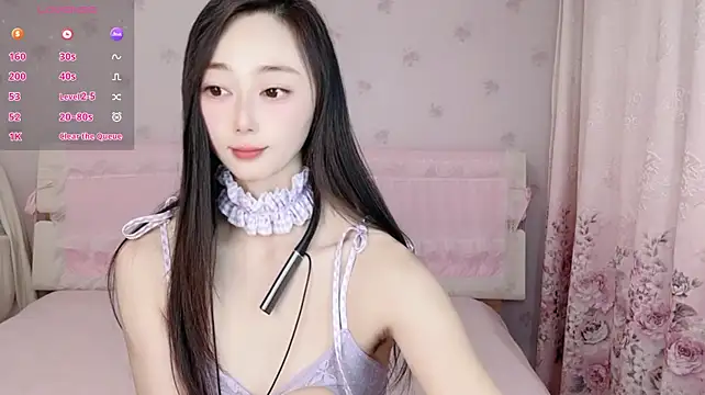 Anjila888 - 十月好运连连