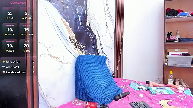 lexxy26_