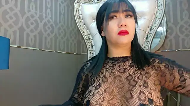 دردشة Amanda_Ferrer_ الجنسية المباشرة