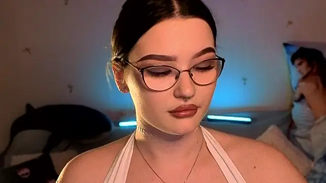 milliedoll 라이브 XXX 채팅