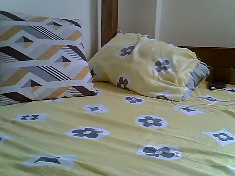Happie22 Live XXX-Chat