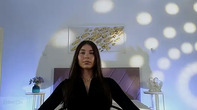 Vi_fi 라이브 XXX 채팅