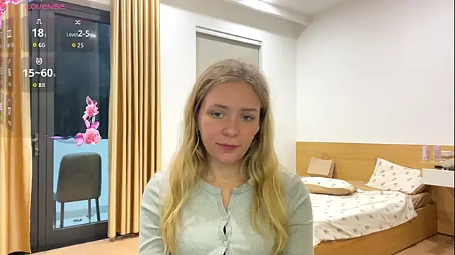 One_On_Mllion – Live XXX-chat
