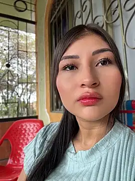 Aylin-fire - Flash pussy😏🌸
