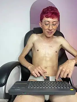 SweetDareX's Live XXX Chat