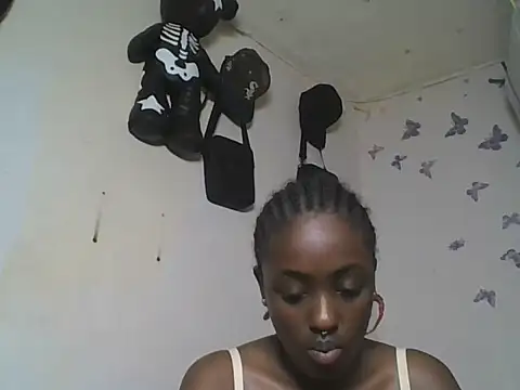 loversoncam লাইভ XXX চ্যাট