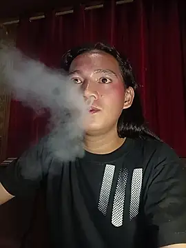 Sembang XXX Secara Langsung hellacummer_yna