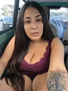 دردشة IRINA_DIAMOND الجنسية المباشرة