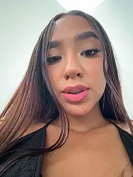 Sofi-jimenez - FUCK ME SO HARD IN PUBLIC PLACE + CUM