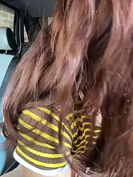 Alice-fire - Flash ass👀🍑
