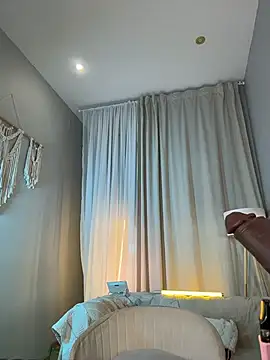 Czat XXX na żywo – Tattitude_