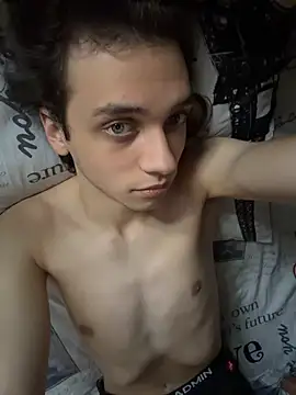 XXX chat uživo modela Fillip_Kot