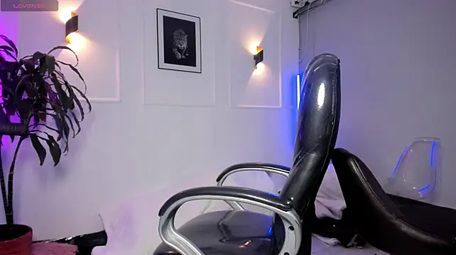 Alejandro_vega_ élő XXX-chatje