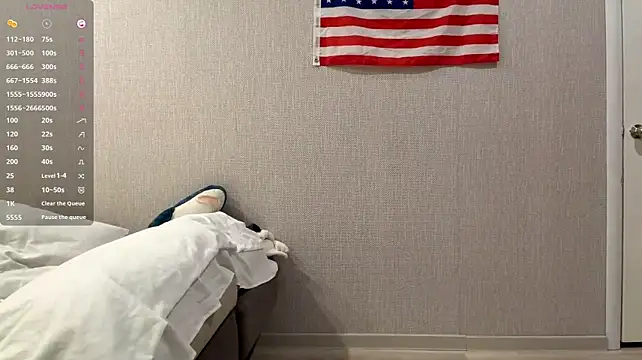 BigBoobiesALT's Live XXX Chat