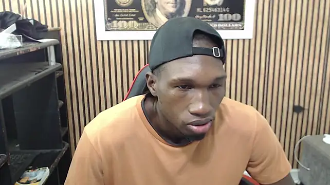 black30cmdick Live XXX-chat