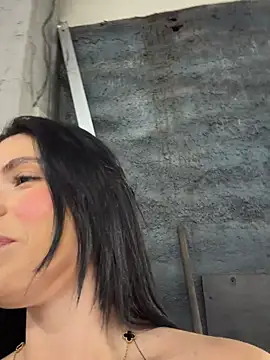 Rafaellaz Chat XXX in diretta