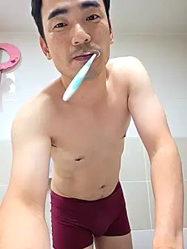 OnlyPants লাইভ XXX চ্যাট
