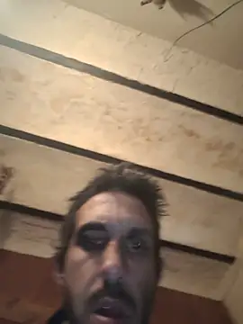 XXX chat uživo modela amoralall