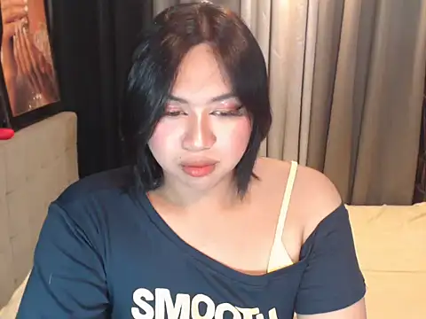 AsianHotPreciousn Live XXX chat