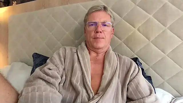 aldelafont's Live XXX Chat