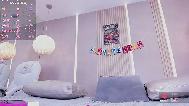 Sembang XXX Secara Langsung eva_lain