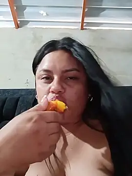 Dirty-violeta_19 - Squirt