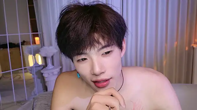 RenZeng live XXX chat