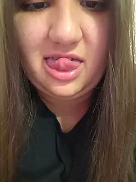 Jane_BBW