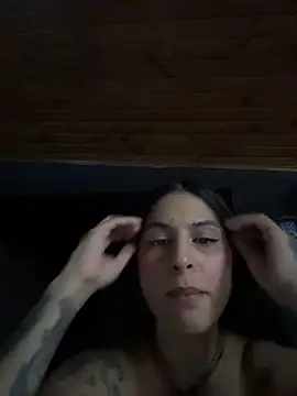 عرض كام charlotte_stevenss_