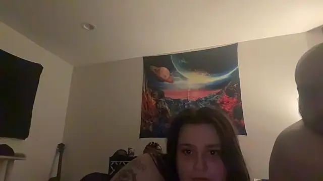 DavonnieLBWC