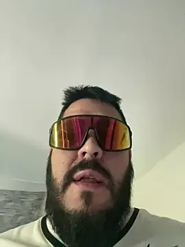 GLOGLOGLOOOO: απευθείας συνομιλία ΧΧΧ