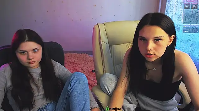 your_megan live XXX chat