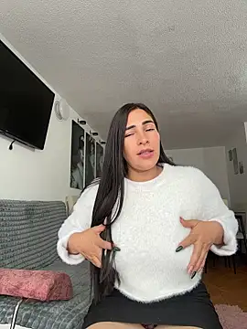 Luna_lgomez_