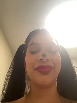 Luna__rose___ - SQUIRT😈