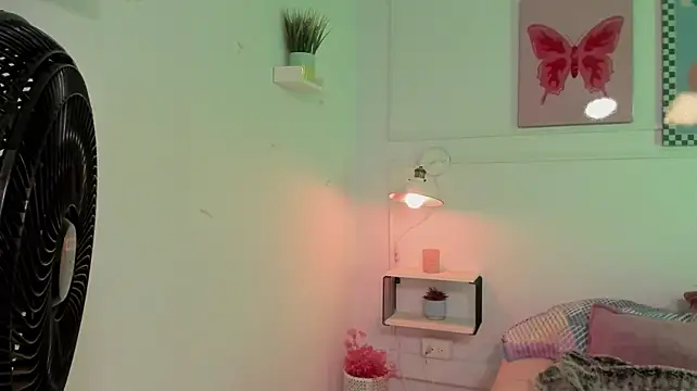 Zoe_Lynch_ - ahegao bounce tits