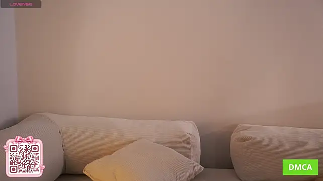 Bellacle – Naživo XXX chat