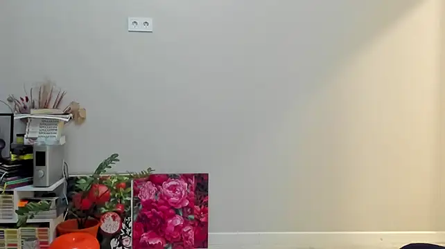 ailey_chao 现场XXX聊天