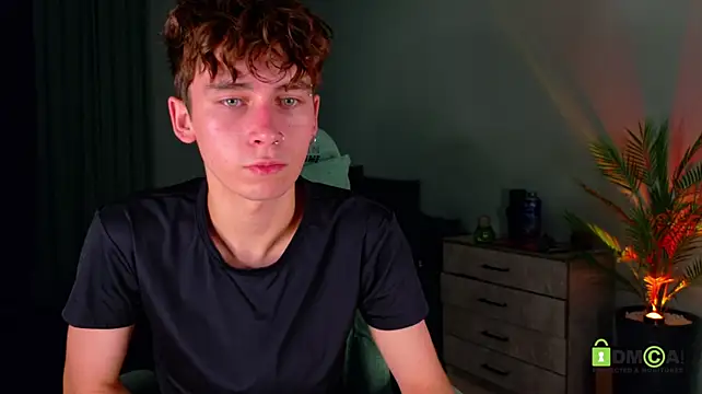 Bad_Boy9996 Шоу с уебкамера
