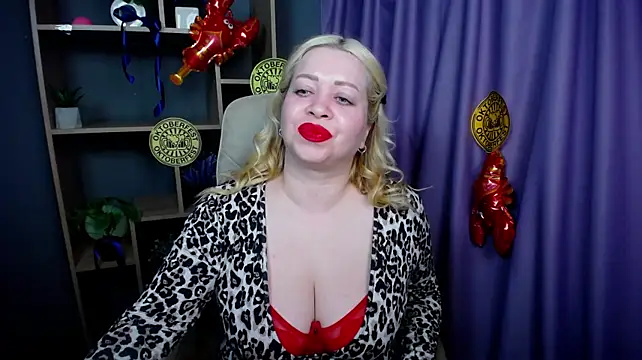 Chat XXX Live OliviaVerr