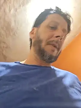Chat XXX ao vivo de COROADOTADOCASADO